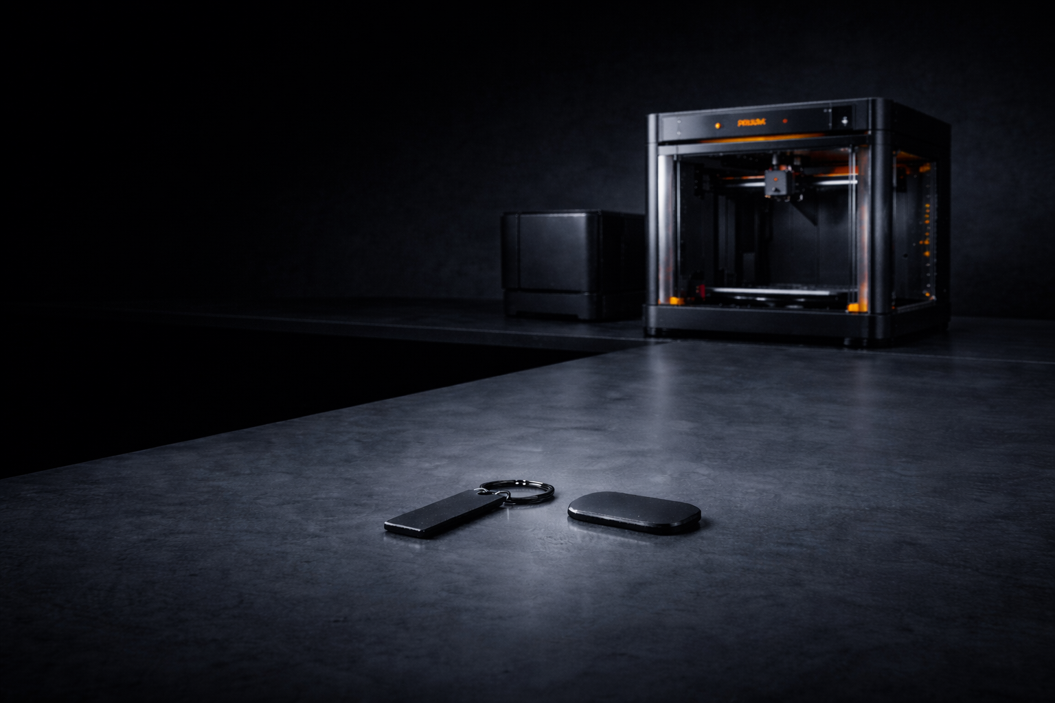 AshkiWorks hero background